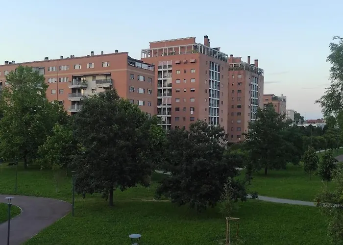 Elemi House